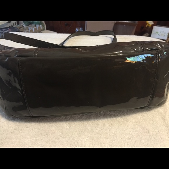 Coach bag - Picture 2 of 6